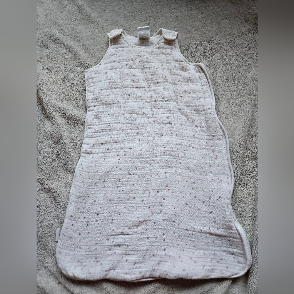 Sleep sack